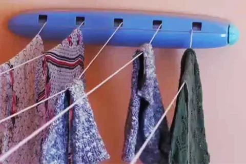Cloth Liners Pest-Resistant Mount Druitt NSW